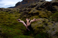 Iceland 2024