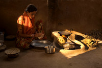 India 2012